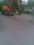 21.6.2008 074.jpg - 
